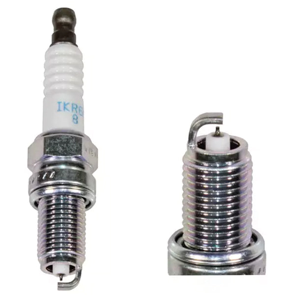 NGK, tændrør, IKR6G8