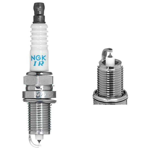 NGK, tændrør, IZFR6F11