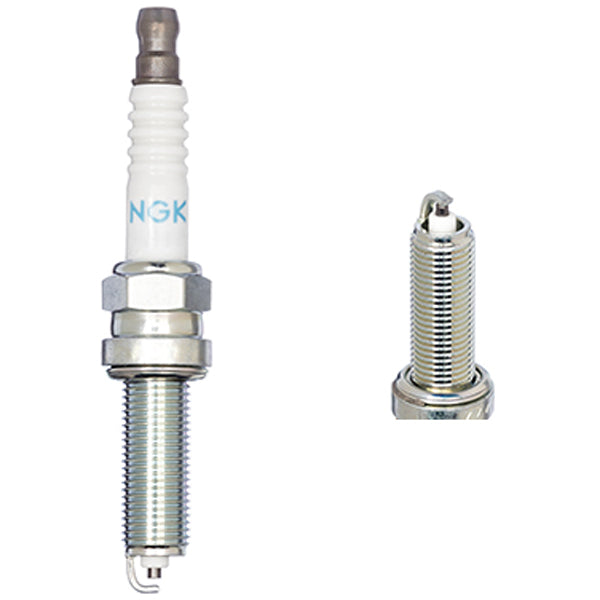 NGK, Tændrør LMAR6C-9, 1679