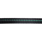 SeaTec udstødningsslange i 90mm diameter, 10 meter lang, fleksibel design.