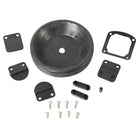 Whale servicekit til Gusher 10 og MK2/3 i neopren