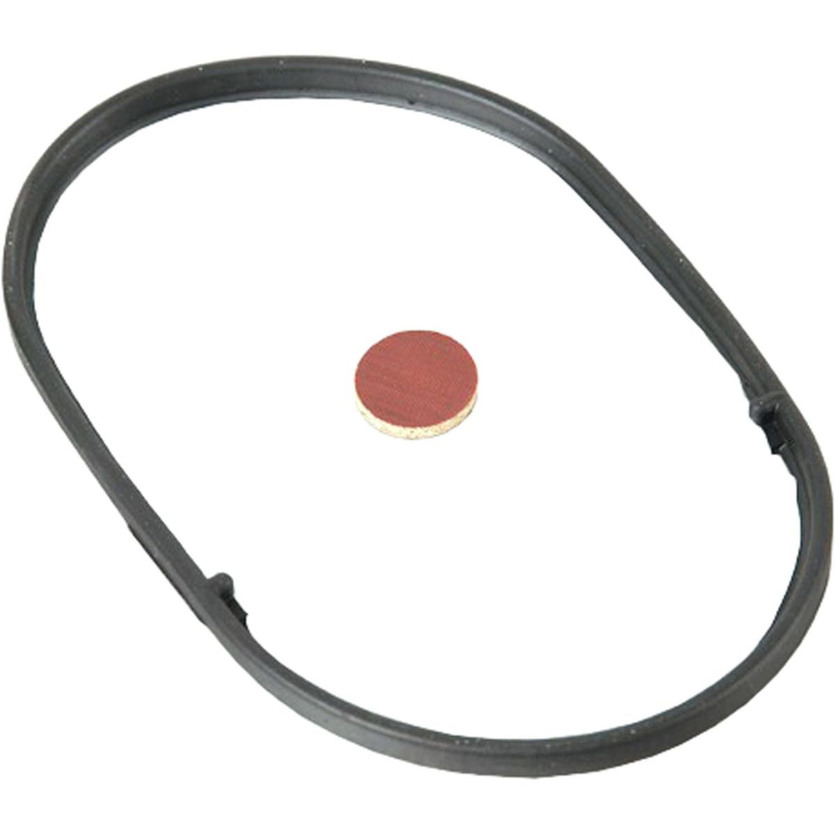 Whale, servicekit til TCL3 AK3005