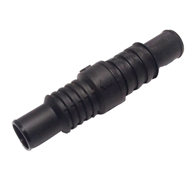 Whale, backventil landskap komplett, 19 mm - ¾