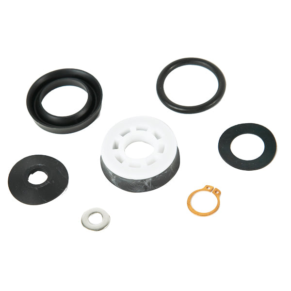Whale, servicekit AK1304 f tåspidsp Mk 3-4