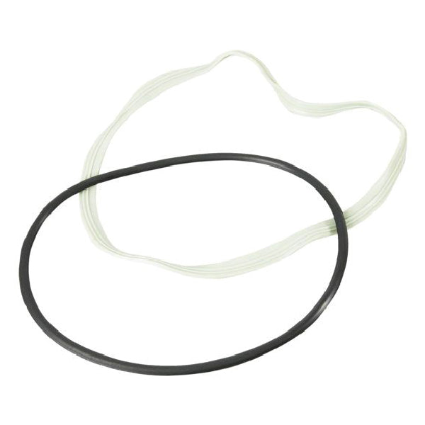 Whale, Servicesats för TCL2 & TCL4, Komplett underhållssats, Modellnummer 1580276/77