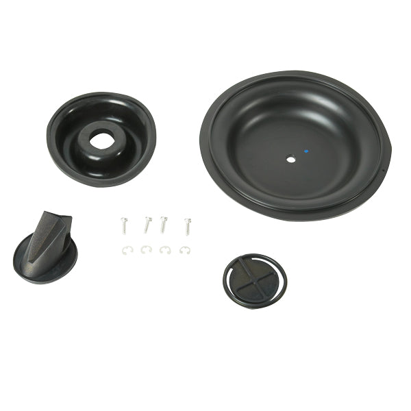 Whale, Service kit för Compac 50, BP4402, AK8035