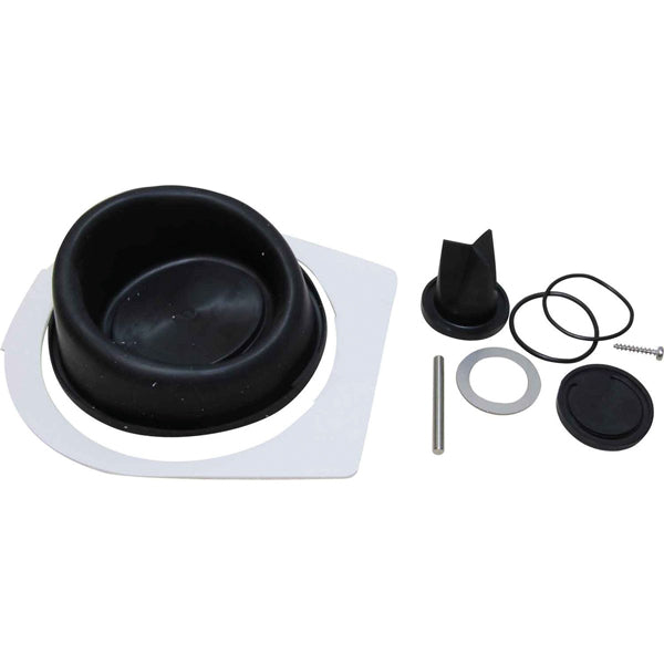 Whale, Service Kit AK5010, til SmartBail