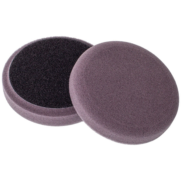 1852, Mono polerskiva, Ø90 mm, 12 mm/20 mm, hologramfri