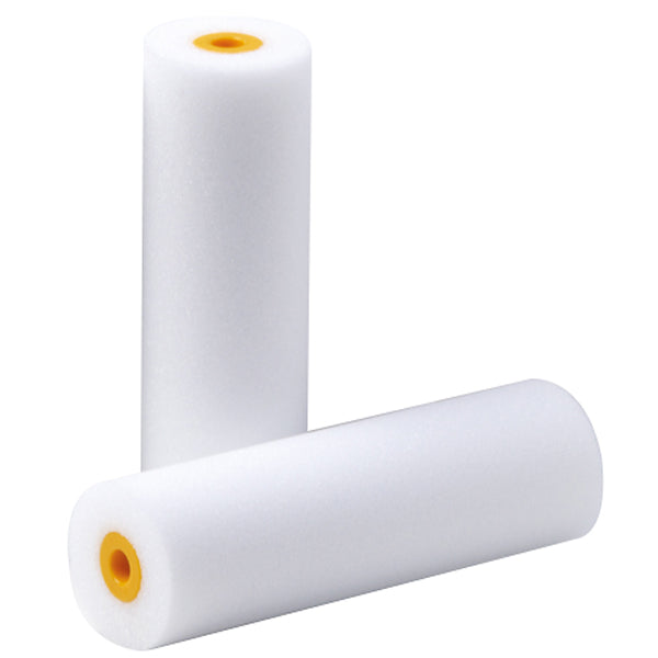 SeaTec, Skumrulle Soft Pro HK 55kg/m3 11cm 2 st