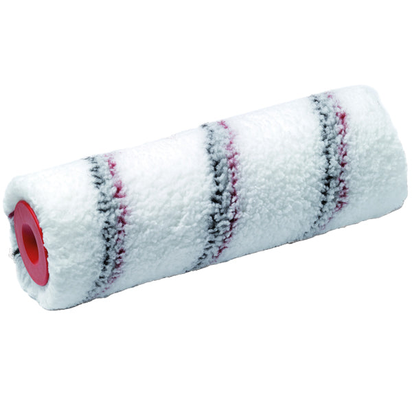 SeaTec, Roller polyester 18 cm 10 mm pin