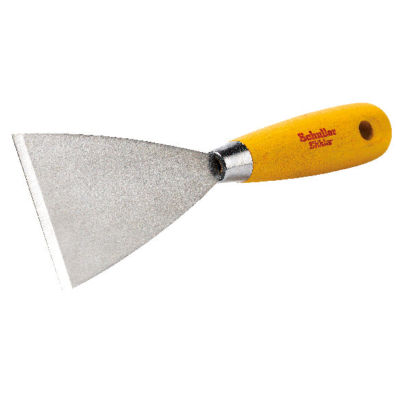 SeaTec, Skrapa Kai Tec, 70 mm, kraftigt blad