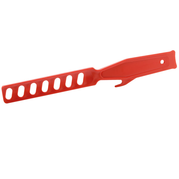 SeaTec, Spin Mano Pipe Stick, robust plast, 28,0 cm