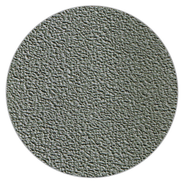 Gisatex, Anti-slip Soft Walk, grå, 1,5m x 5m, 2 mm PVC