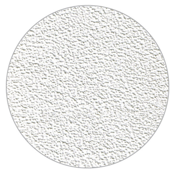 Gisatex, Halkskyddsbeläggning Vit 1,5m x 5m 2mm PVC