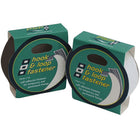 PSP velcro tape i 25mm bredde, til brug på bådudstyr