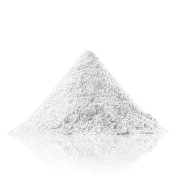 BHP, Talk, 1L, Fyllmedel för spackel med polyester eller epoxi