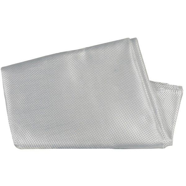 BHP, Glasfiberväv 1m² 155 g/m², Draghållfasthet DIN standard 61 MPa 350