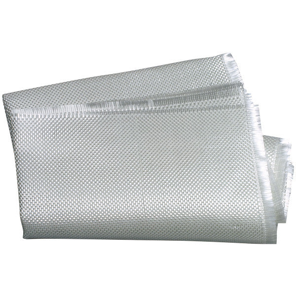 BHP, Roving glasfibermatta, 600 g/m², 1 m²