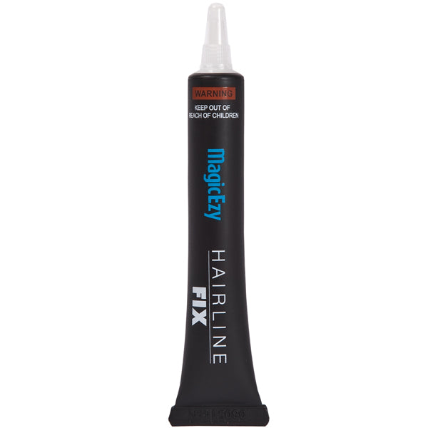 SeaTec, MagicEzy Hairline Fix, skogsgrön, 12,9 ml