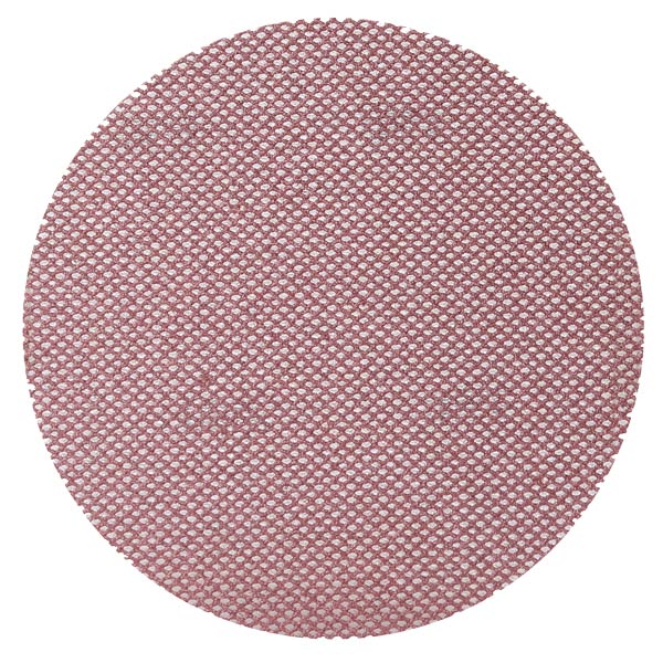 Mirka, Abranet ACE HD P80, 150 mm, 25 st