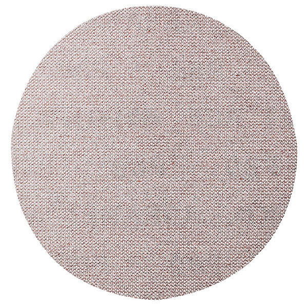 Mirka, Abranet Ace P800 Ø150 mm, 50 st.