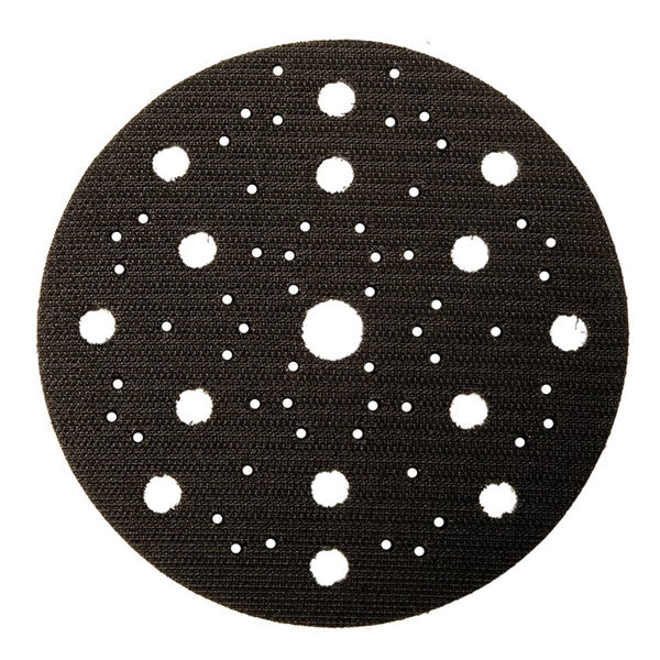 Mirka, Gränssnitt Ø150 mm, Multihål, 10 mm, 5st