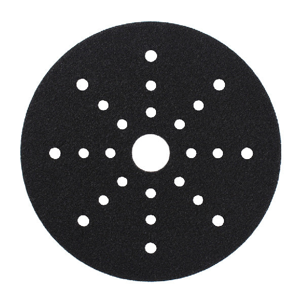 Mirka, LEROS-S-gränssnitt, 25 hål, Ø 225 mm, 3-pack