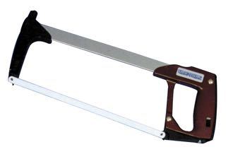 Kraftwerk, Beläggare KW 3305, 300 mm med magasin