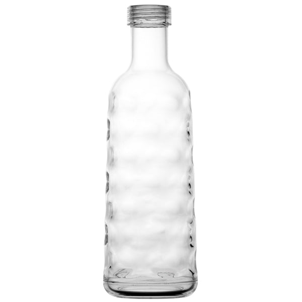 Marine Business, Harmony karaff, 1,2 liter, BPA-fri, 2 st, Höjd: 29 cm, Ø: 9,3 cm