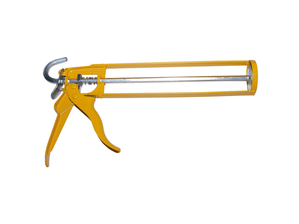 Sika, fogpistol, 300 ml patron