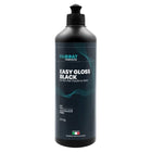 PaiBoat, Easy Gloss 0,5L sort