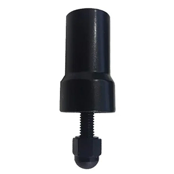 B&G, Speed bearing, WS310 & WS320, 508, 605, 213