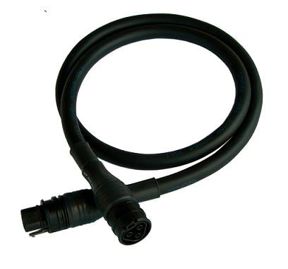 SeaTec, Ratio förlängningskabel 1 meter