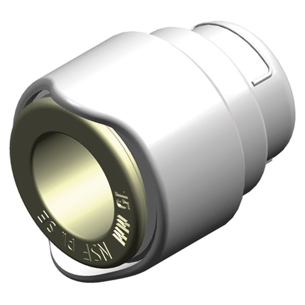 Val, Endestop System 15, 100 st