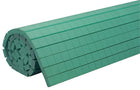 BHP Divinycell H45 GS plade 10mm tykkelse set fra siden