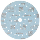 Mirka Galaxy sandpapir P180 i pakke med 50 stk.