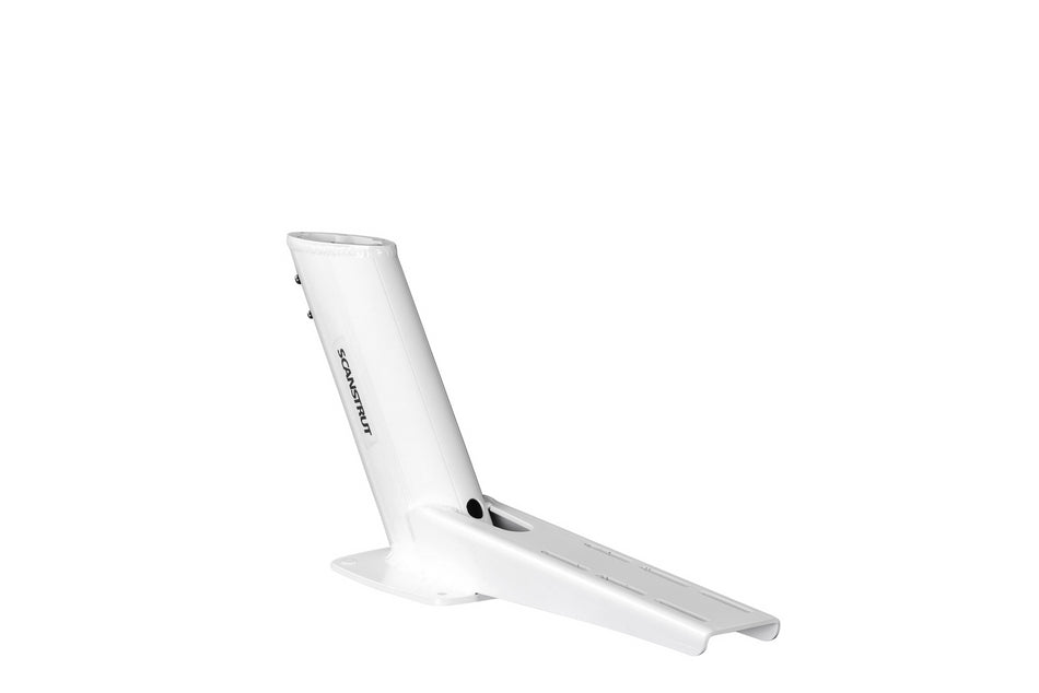 Scanstrut, Dual PowerTower Compact radarille ja/tai kameralle 325 mm