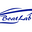 BoatLab logo