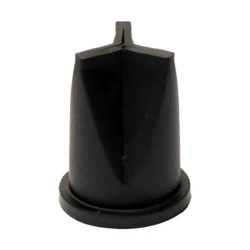 Jabsco, Joker-ventil till el-toalett 44106-1000